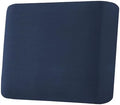 H.VERSAILTEX Super Stretch Individual Seat Cushion Covers Sofa Covers Couch by HVERSAILTEX