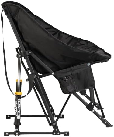 GCI Outdoor Puff Rocker - Image 4