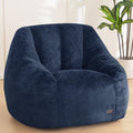 MAXYOYO Bean Bag Chair, Comfy Bean Bag Sofa by MAXYOYO