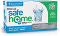 Safe Home® 200-in-1 Ultimate Drinking Water Test Kit – Tests by SafeHomeWaterQualityTestKits