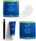 Bluelab CAREKITCON Conductivity Probe Care Kit by Bluelab