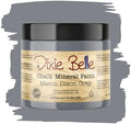 Dixie Belle Paint Company Chalk Mineral Paint by DixieBellePaintCompany