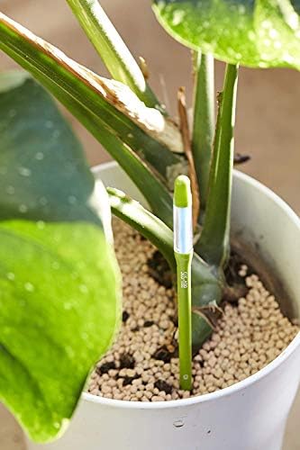 Sustee Aquameter, Plant Soil Moisture Sensor - Image 7
