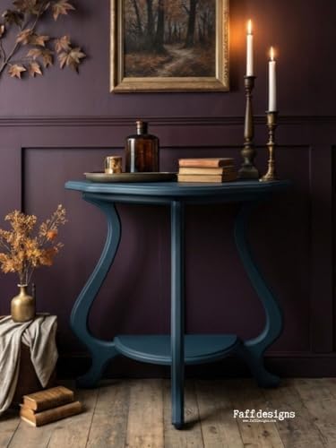 Dixie Belle Paint Company Chalk Mineral Paint - Image 5