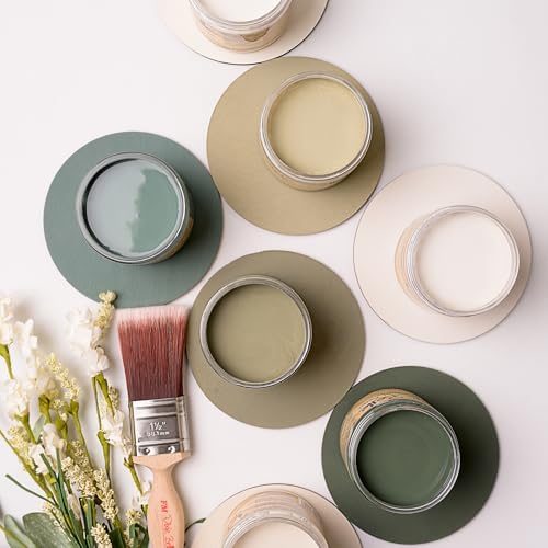 Dixie Belle Paint Company Chalk Mineral Paint - Image 7