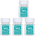1413 μS/cm Calibration Solution by DuvinDD