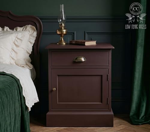 Dixie Belle Paint Company Chalk Mineral Paint - Image 5
