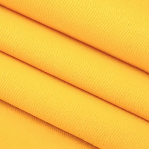 RSH DECOR: Sunbrella Foam Chair Cushions Set of 2 | 18" x 17.5" x 2" | - Image 2
