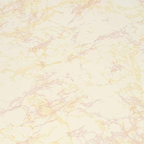 Con-Tact Brand Creative Covering, Self-Adhesive Shelf Liner by Kittrich+%28Home%29