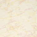 Con-Tact Brand Creative Covering, Self-Adhesive Shelf Liner by Kittrich+%28Home%29