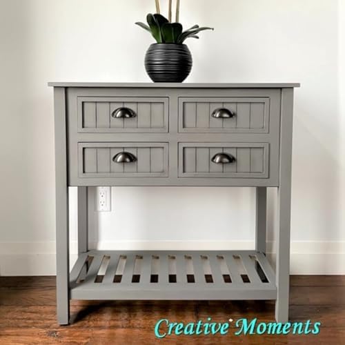 Dixie Belle Paint Company Chalk Mineral Paint - Image 5