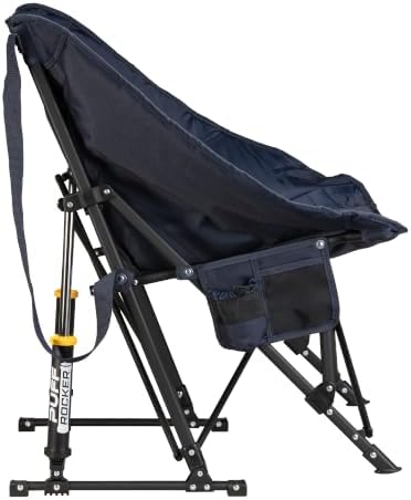 GCI Outdoor Puff Rocker - Image 4