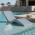 Aqua Outdoors Pool Lounge Chairs, Pool Chairs by AquaOutdoors