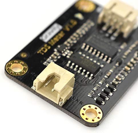 Gravity: Analog TDS Meter Sensor Kit - Image 5