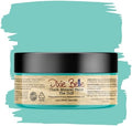 Dixie Belle Paint Company Chalk Mineral Paint by DixieBellePaintCompany