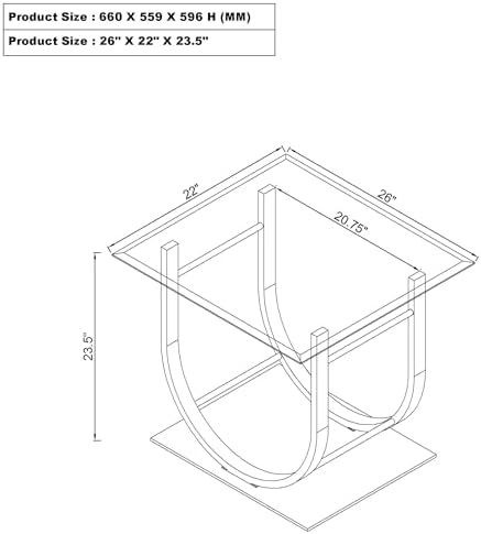 Coaster Home Furnishings - Image 3
