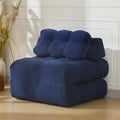 Garvee Folding Sofa Bed, Convertible Sleeper Chair by Garvee