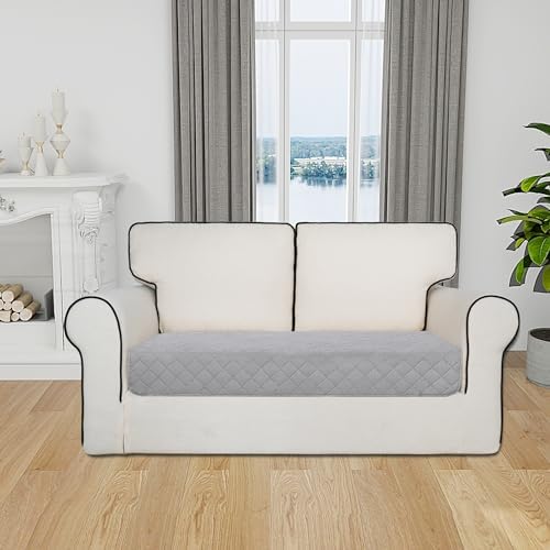 Easy-Going Sectional Couch Covers - Image 2