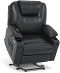 MCombo Power Lift Recliner Chair by MCombo