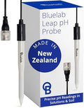 Bluelab Leap pH Probe by Bluelab