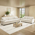 HERA'S HOUSE Modular Sectional Sofa Set by HERASHOUSE