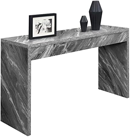 Northfield Entryway Hall Console Table/Desk - Image 4