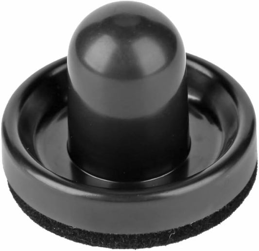 CYFUN DESIGN Rubber Stamp Pressure Tool for DIY Scrapbooking Crafts Stamp Embossing Tool,Precision Stamp Press Stamp Positioning Tools Arts Supplies Stamping Tools