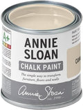 Annie Sloan Chalk Paint® a unique decorative paint by ANNIESLOAN