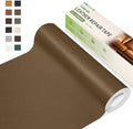 TIANLDD Leather Repair Tape, 16 x 80 Inches Self Adhesive Leather Repair by TIANLDD