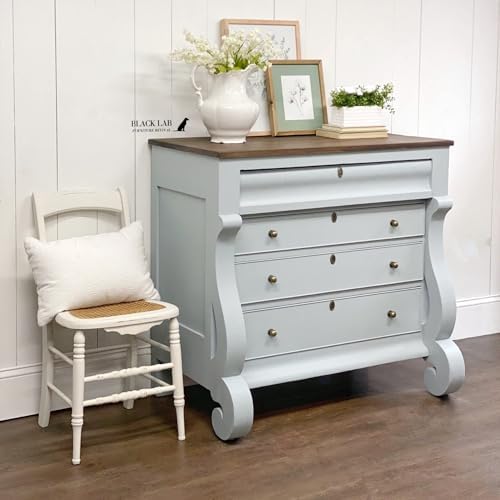 Dixie Belle Paint Company Chalk Mineral Paint - Image 4