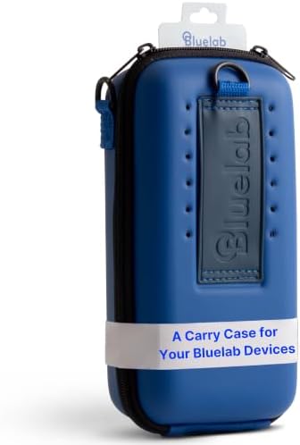 Bluelab METCARRYCASE Carry Case Meters Used by Bluelab