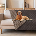 gogobunny Waterproof Pet Blanket by gogobunny