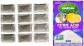 Green Piece® Water Distiller Filters by GreenPiece