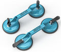 SEESII Glass Suction cups, Tile Suction Cup Tool by SEESII