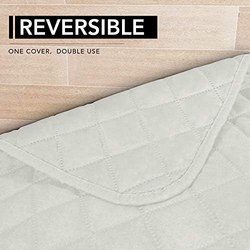 Easy-Going Sectional Couch Covers - Image 4