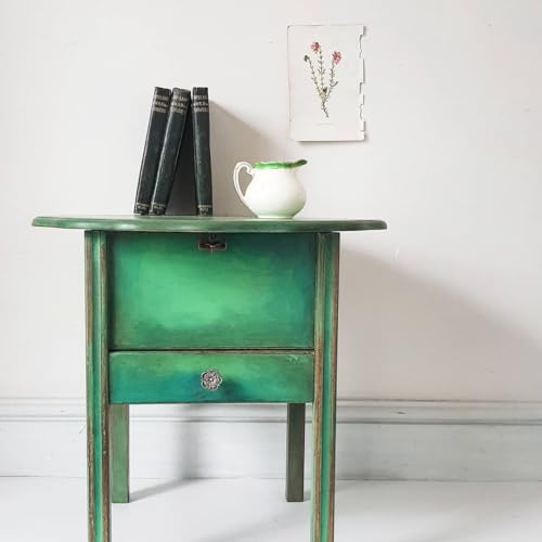 Annie Sloan Chalk Paint® a unique decorative paint - Image 5