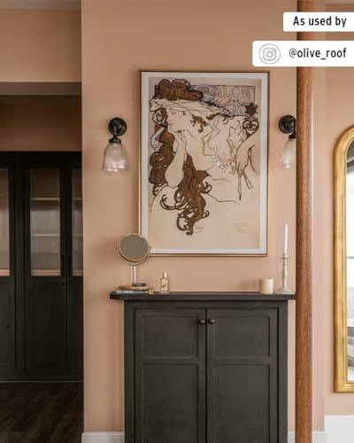 Annie Sloan Chalk Paint® a unique decorative paint - Image 5
