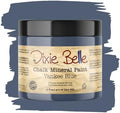 Dixie Belle Paint Company Chalk Mineral Paint by DixieBellePaintCompany