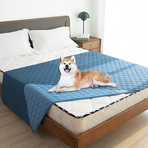 gogobunny Waterproof Dog Blankets - Image 4