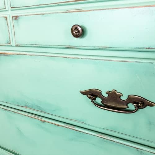Dixie Belle Paint Company Chalk Mineral Paint - Image 5