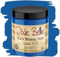 Dixie Belle Paint Company Chalk Mineral Paint by DixieBellePaintCompany