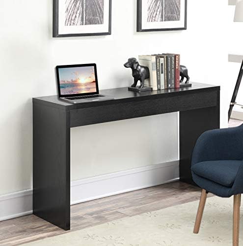 Northfield Entryway Hall Console Table/Desk - Image 2