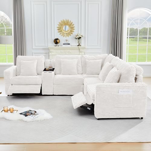 ORRD Multifunctional Storage Console - Image 6