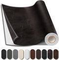 Leather Repair Kits, Large Vinyl Repair Patch by SHAGOOM