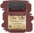 Dixie Belle Paint Company Chalk Mineral Paint by DixieBellePaintCompany