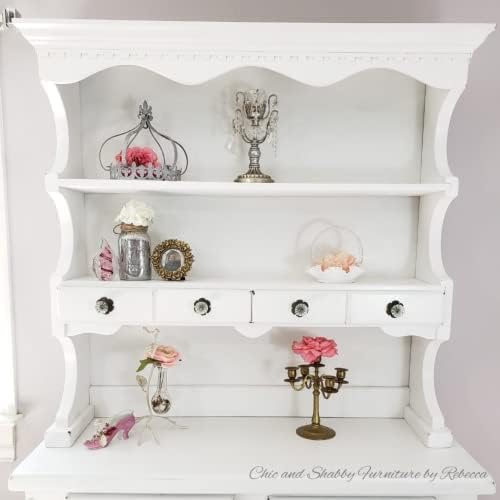 Dixie Belle Paint Company Chalk Mineral Paint - Image 5