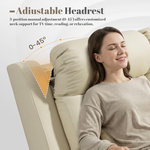 Zero Wall Hugger Power Reclining Loveseat - Image 3