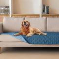 gogobunny Waterproof Dog Blanket, Couch Covers by gogobunny
