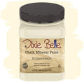 Dixie Belle Paint Company Chalk Mineral Paint by DixieBellePaintCompany
