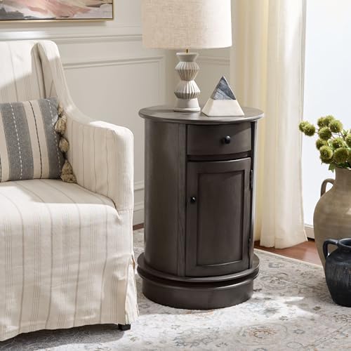 SAFAVIEH Furniture - Image 2